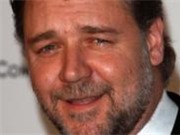 Bóng đá anh, ngoại hạng anh, lịch thi đấu euro 2012, Russell Crowe đóng phim võ thuật 
